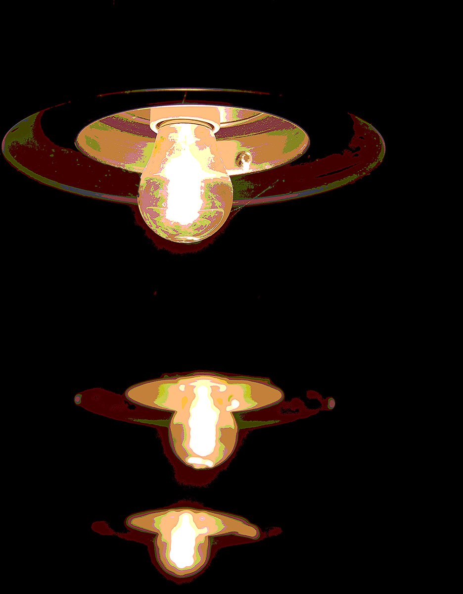 Robyn_Prender's tweet photo. Day 49 of 365 days of photos. “Lit Up” #photos #PhotoOfTheDay #photographycommunity #barlights #lights https://t.co/b1cIurqkLD