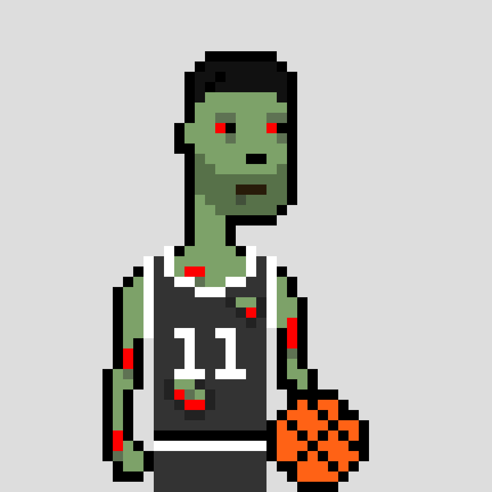 mvppunks's tweet photo. Just listed some of the final remaining unlisted MVP Punks from the minting wallet for Ξ0.05

🧟 MVP Punk - Infected
🎨 MVP Punk - Tie Dye Bill Walton
💦 MVP Punk - Klay Thompson
🗽 MVP Punk - Spike Lee https://t.co/88QF73aAWF