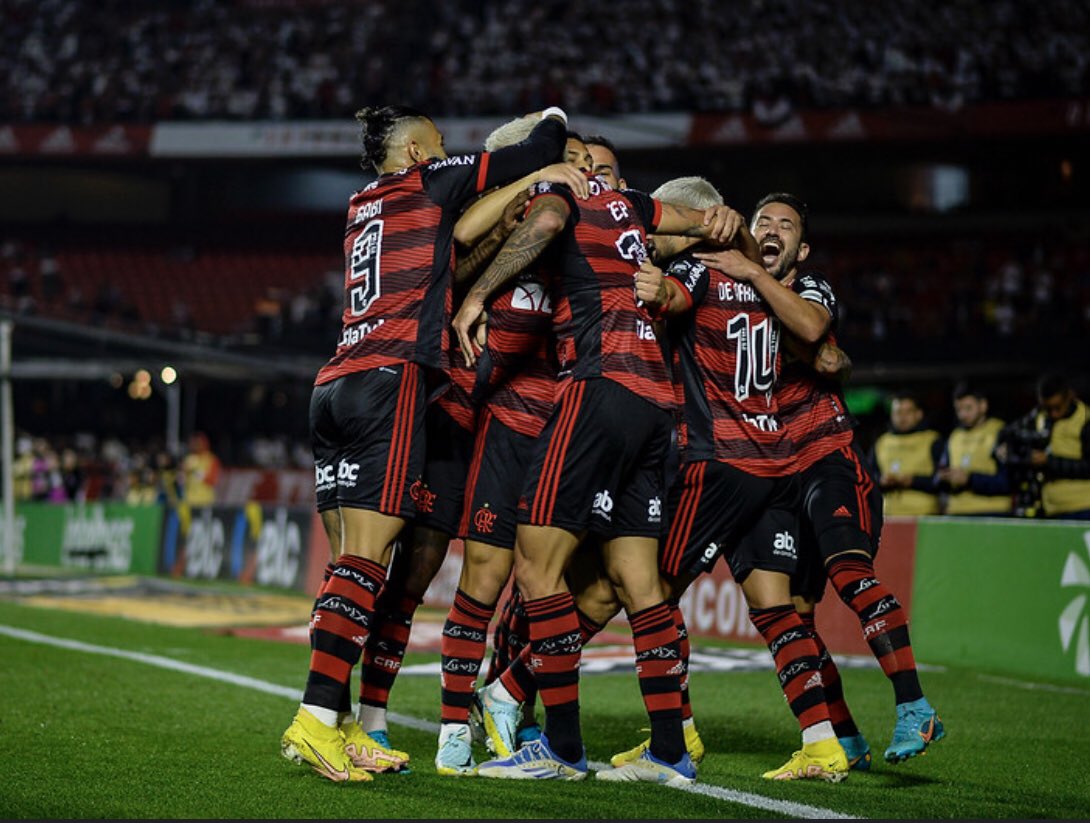 Fa-Rq9UXkAAuYxd?format=jpg&name=medium