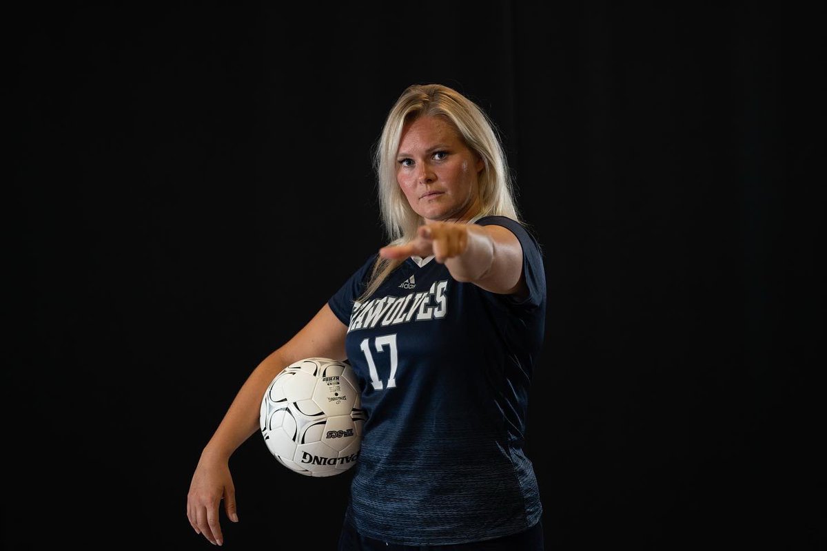 SMCCseawolves's tweet photo. The Pack Is Back! π A sneak peek into SeaWolves Media Day for our Fall programs in action! πΊ #WeAreSMCC #GoSeaWolves #MediaDay #HelloSMCC @seawolvesmsoc @seawolveswsoc @seawolvesgolf @seawolveswvball @smccmaine @YSCC8 @USCAA @MaineSportsComm
.
πΈ James Liebowitz @jliebo31 https://t.co/Jny9hJAbTc