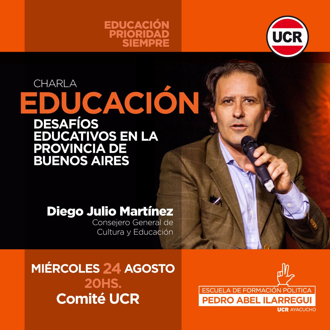diegojlmartinez's tweet photo. https://t.co/UEXZvLq5WG