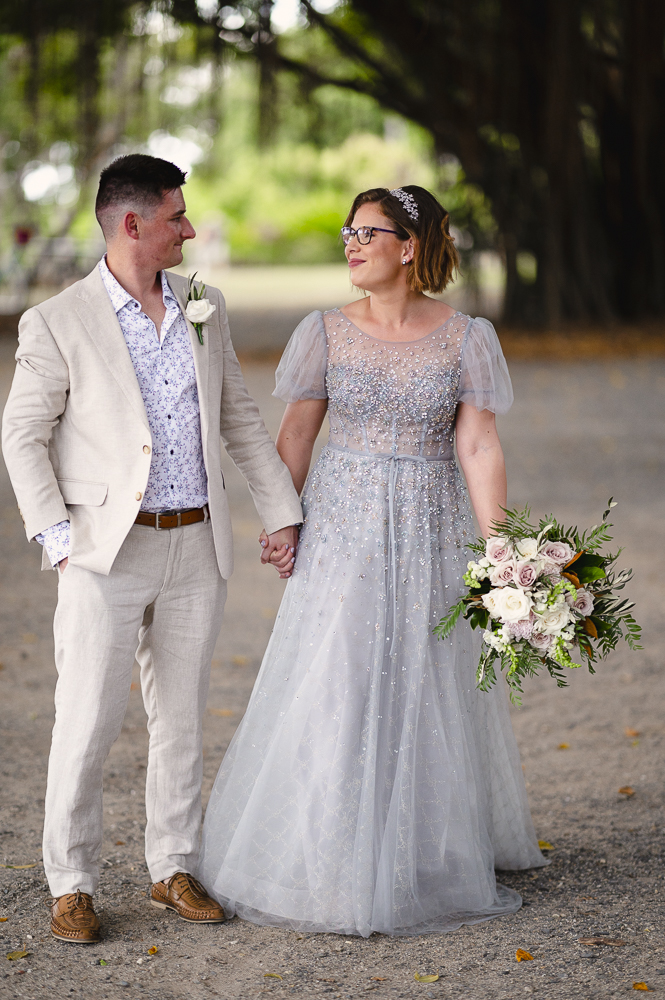 Dr Camilla Stonier tweet media