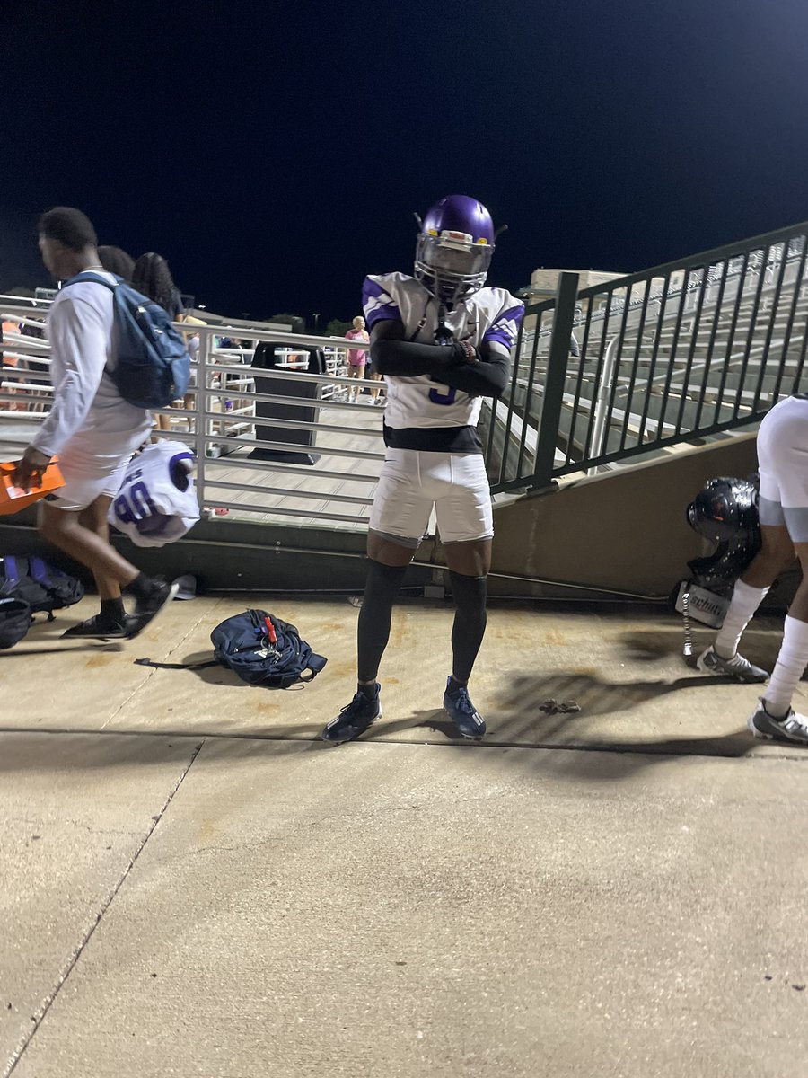 Keblackm5's tweet photo. Back like I never left!😈 #Wakeemupblack #FUZZWORLD💙🤞🏾 https://t.co/MK2y5LAiro
