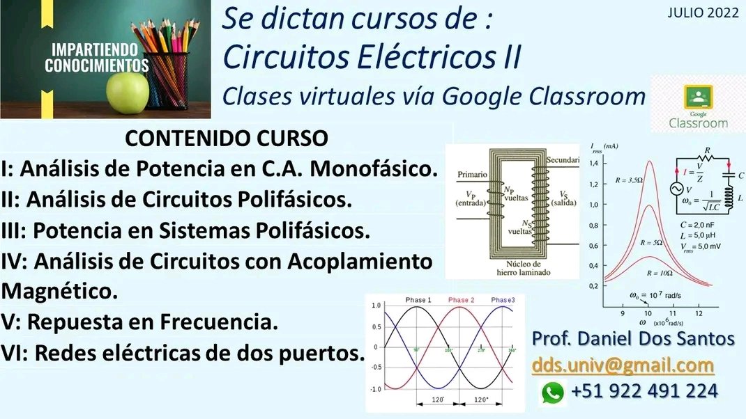 profedanieldos's tweet image. 