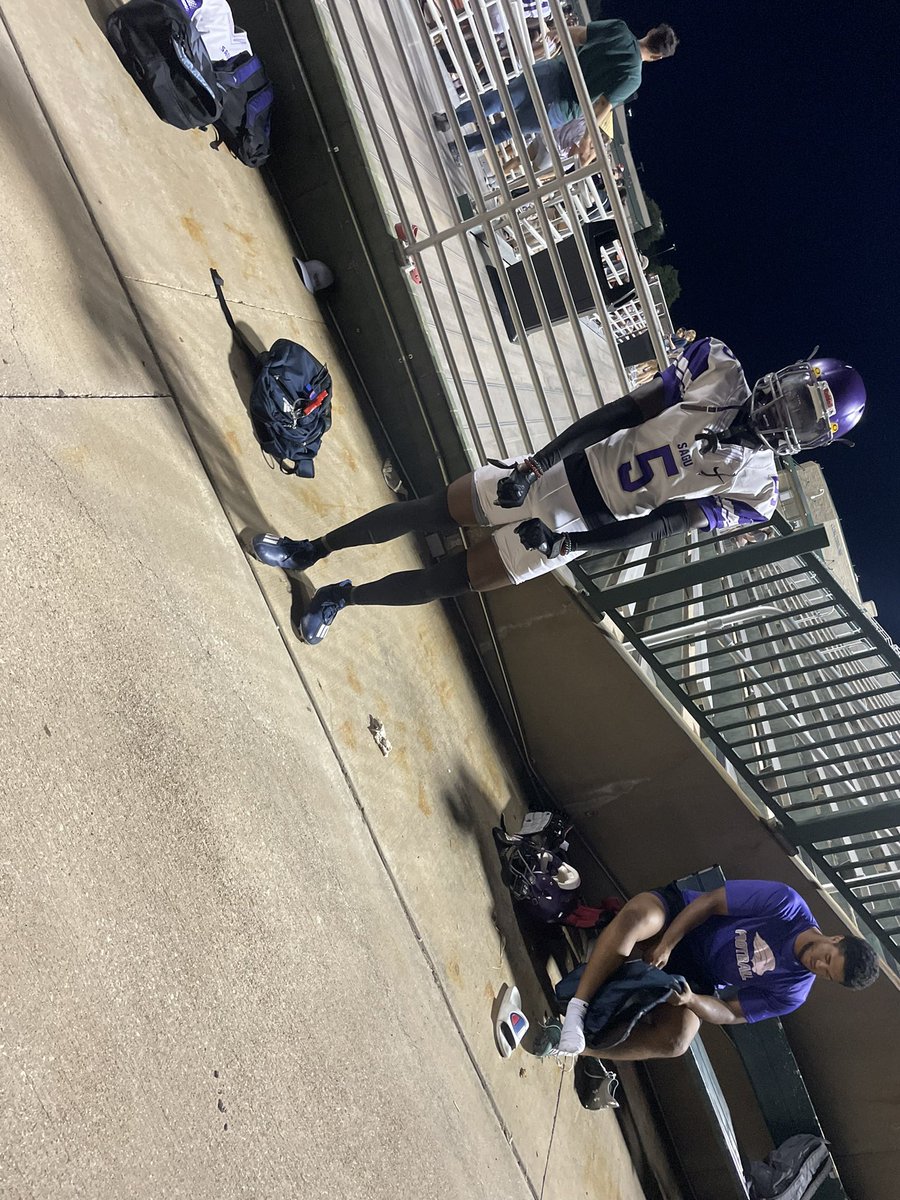 Keblackm5's tweet photo. Back like I never left!😈 #Wakeemupblack #FUZZWORLD💙🤞🏾 https://t.co/MK2y5LAiro