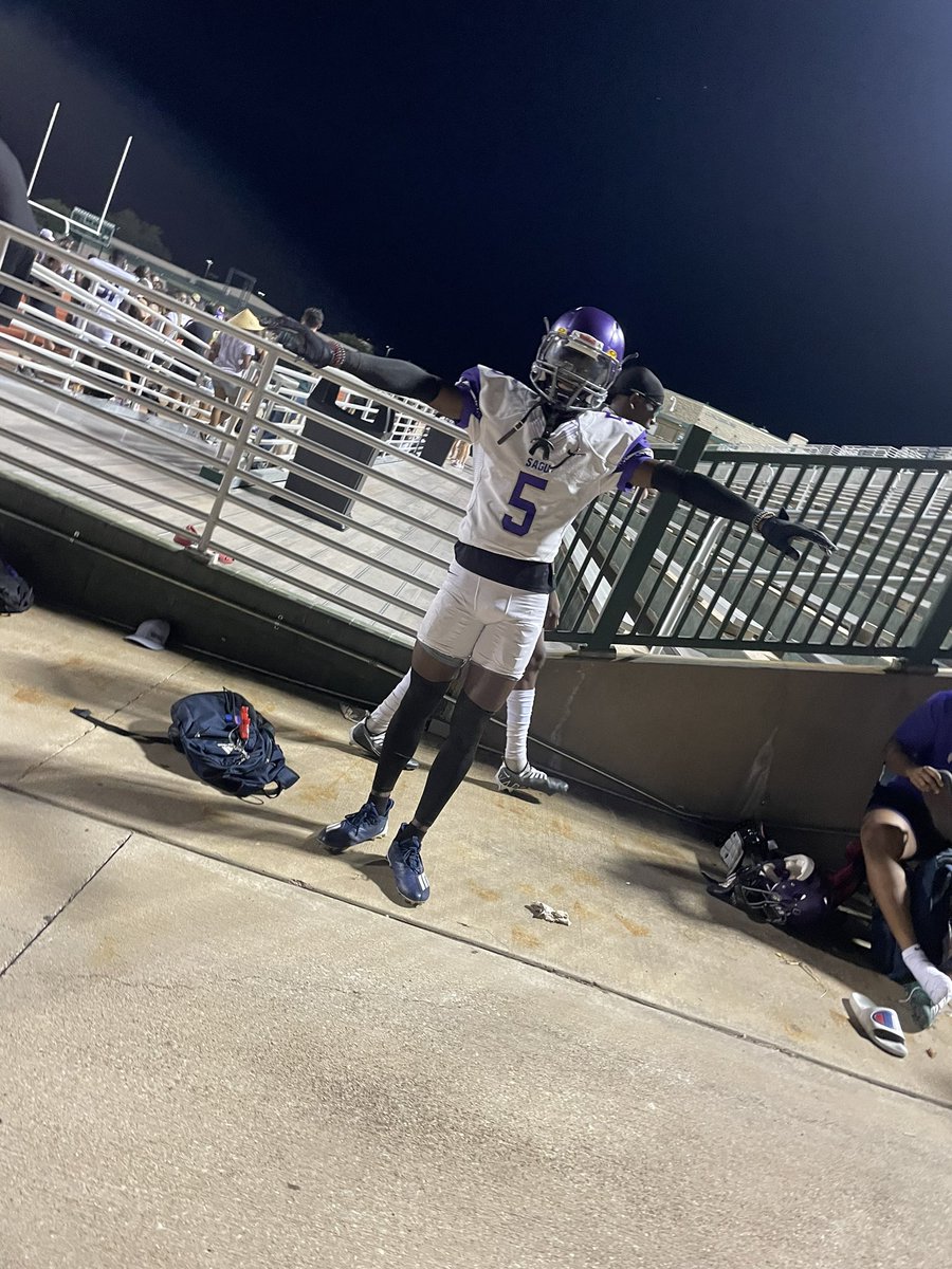 Keblackm5's tweet photo. Back like I never left!😈 #Wakeemupblack #FUZZWORLD💙🤞🏾 https://t.co/MK2y5LAiro
