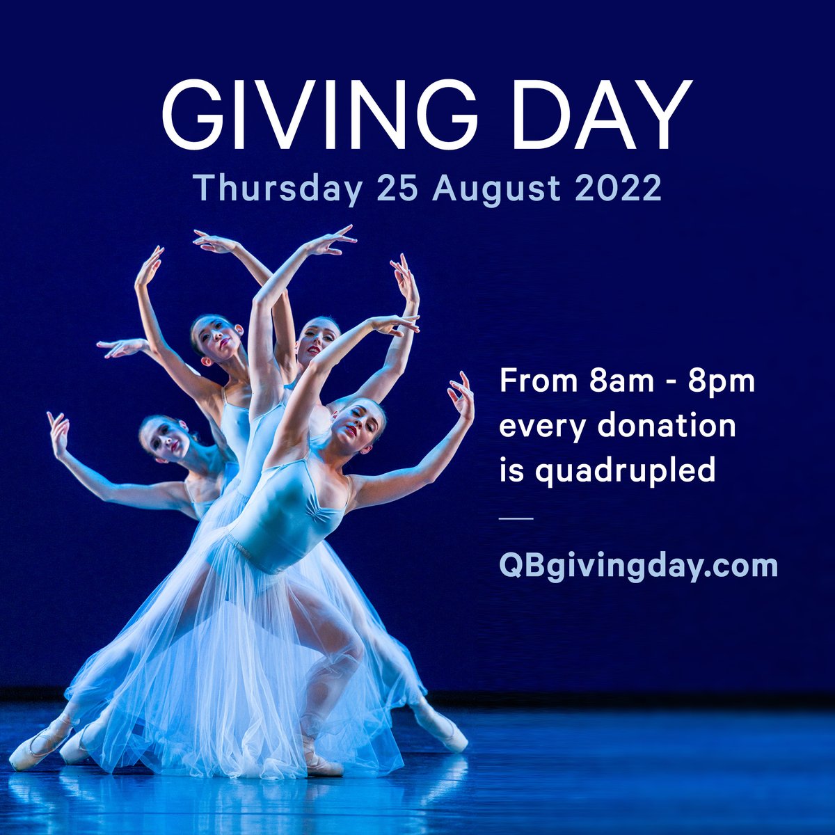 Ocean Road Magazine tweet media