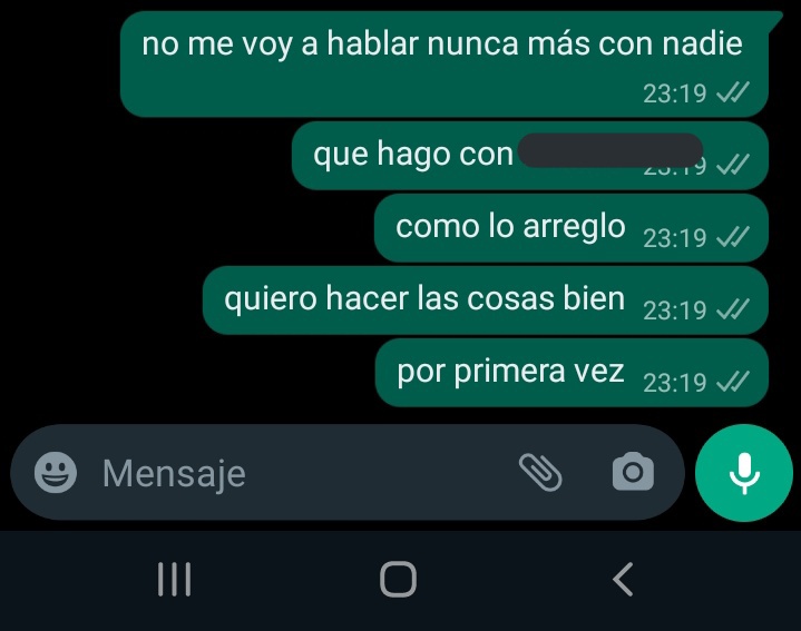 iSTYLEST28's tweet photo. exclamó la señorita que se hablaba con 10 y se comía a 5 por noche https://t.co/VHI482ximm
