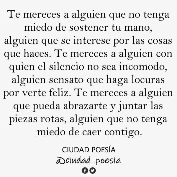 Pabloc1508's tweet photo. Justo así. https://t.co/z6mXaQ2CEM