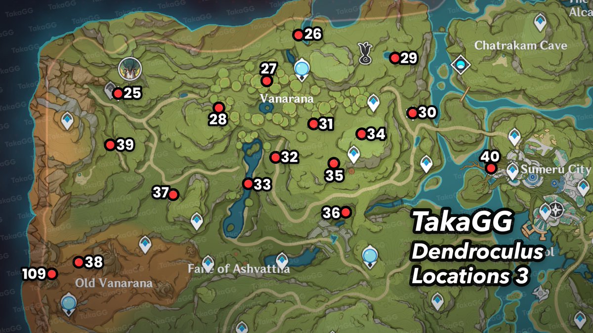 TakaGG 🍩 tweet media