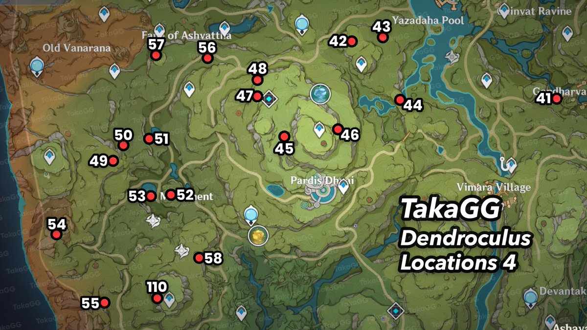 TakaGG 🍩 tweet media