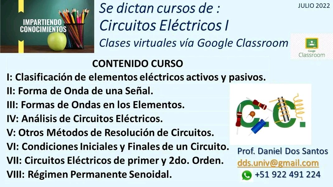 profedanieldos's tweet image. 