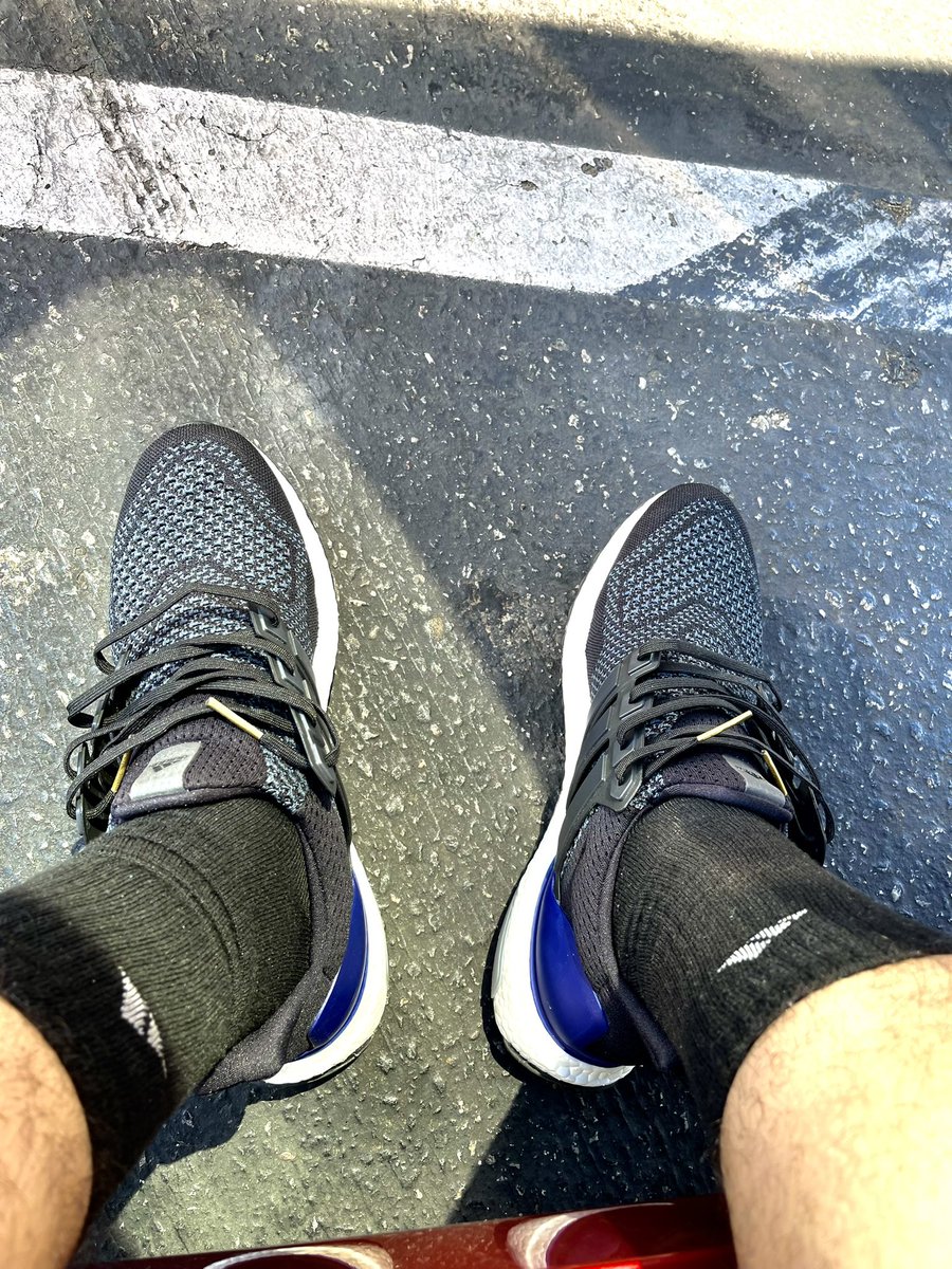 JeffAlamillo's tweet image. OG vibezzz #ultraboostOG #boostislife
