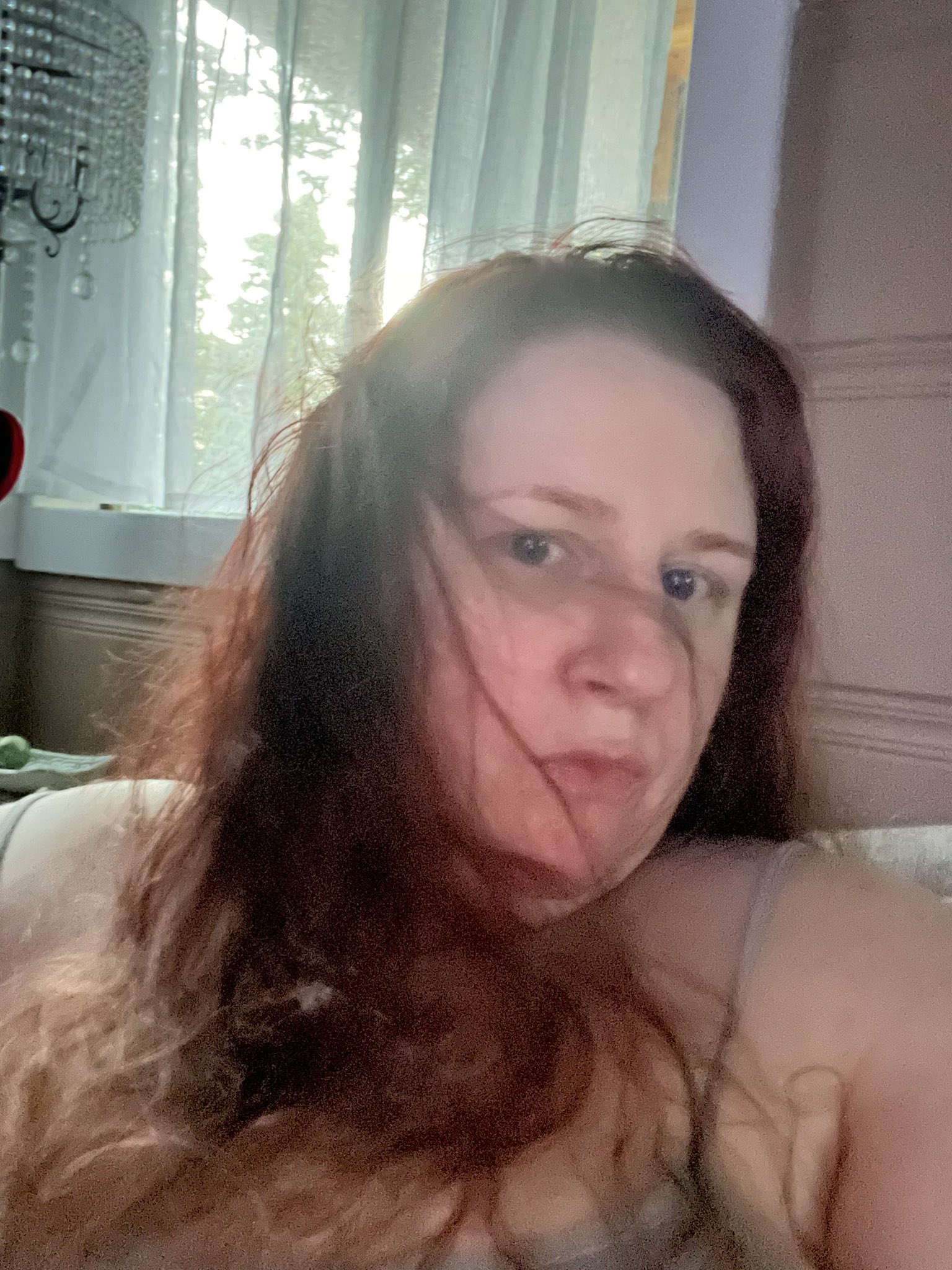 tw-pornstars-1-pic-sapphire-w-40l-tits-twitter-chinese-food