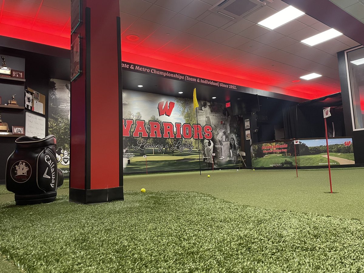 Happy Birthday <a href="/MavOmaha/">T</a>     Your Vision is our athletes current reality! Thank you. #rollside