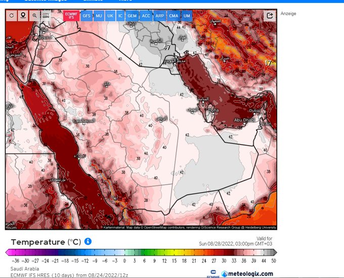 الصورة