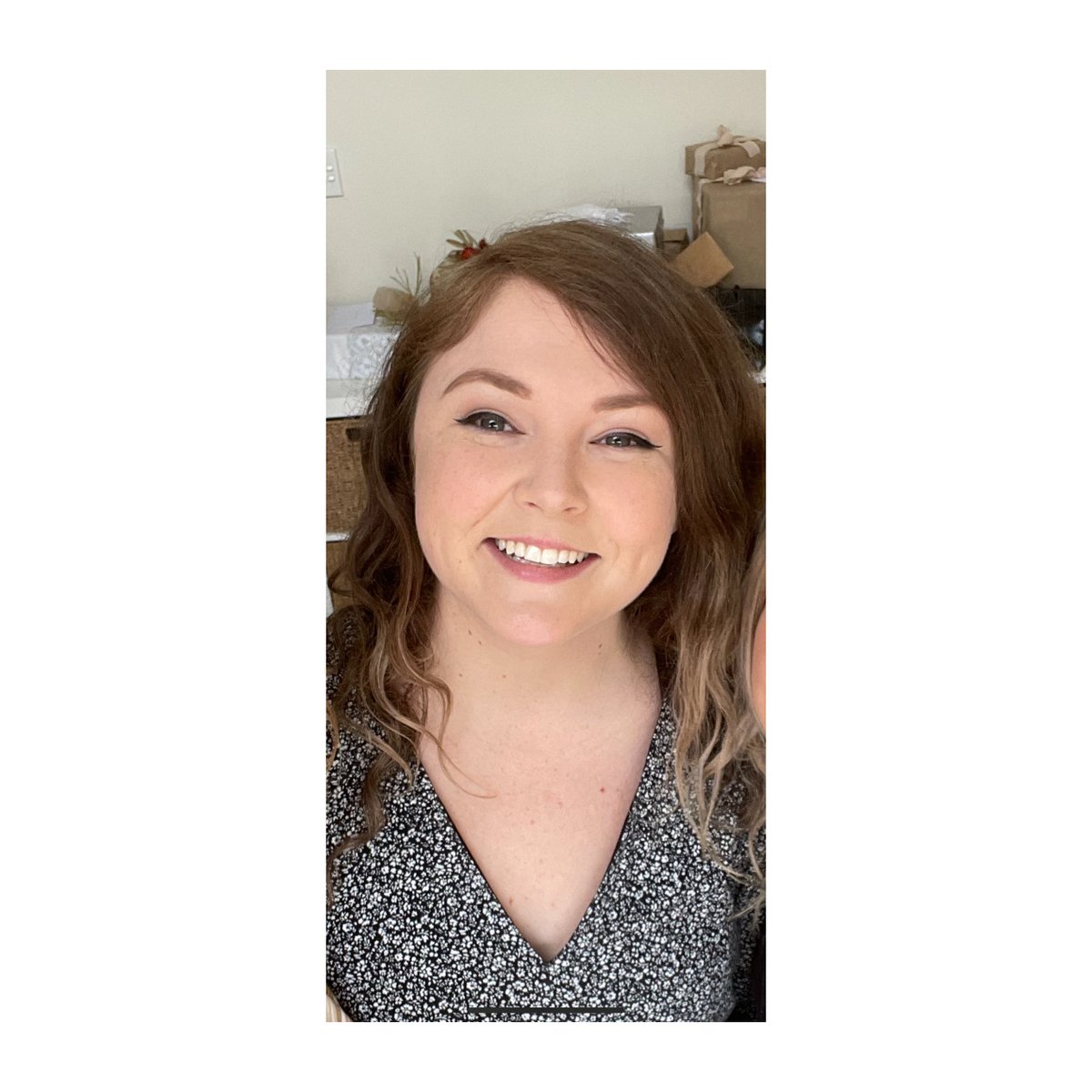 Archie Rose tweet media