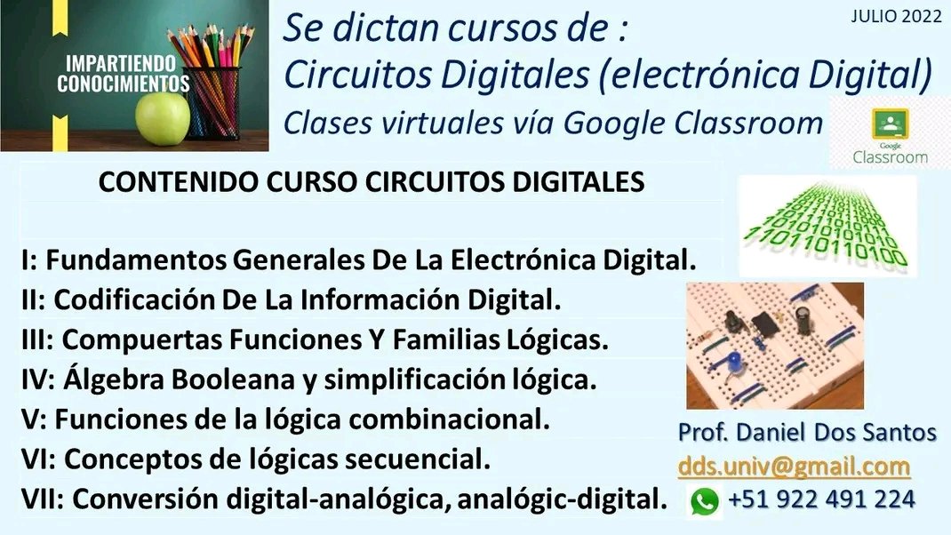 profedanieldos's tweet image. 