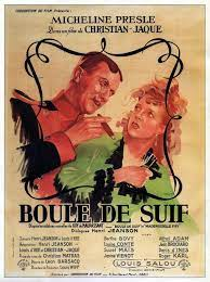 merlinpapin3's tweet photo. .@tbarnaud .@FredOL69007 Pour le fun et uniquement pour me détendre,le TOP5 des tweets les plus vues que j'ai postés hier
- Vu #BouledeSuif #WCC2022
- Vu #JeChante #WCC2022
- Vu #Grabuge ! #WCC2022
- Présence #Deauville2022
- Sortie Cinéma de la semaine https://t.co/ButtmjnvB6