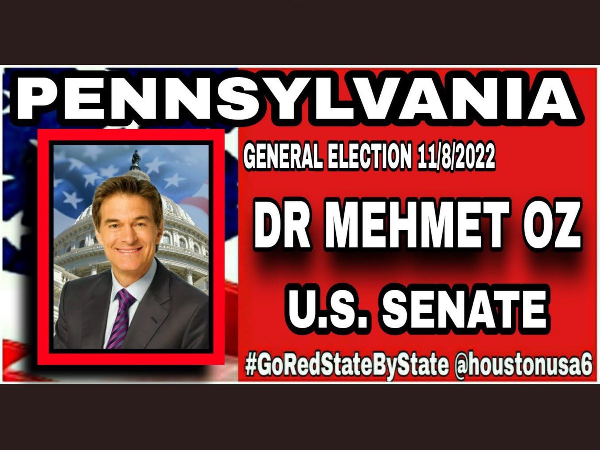 maryannminnich1's tweet photo. I Feel This In My Heart….PA Would Only Benefit ….Give Him A Fair Chance
#GoRedStateByState🔴#integrity🔴#WorkingClassValues https://t.co/mSgn0qeHKn
