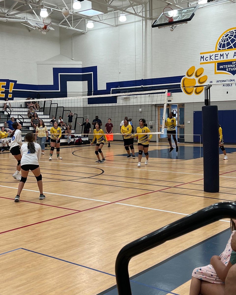 Geneva Epps Mosley Middle School on Twitter "RT gemmsathletics