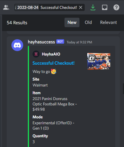 Xhail0101 tweet media