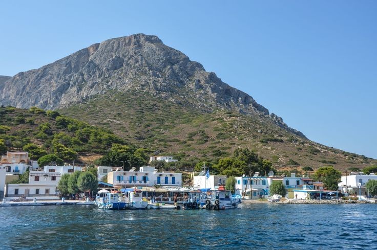 Καλημέρεεεεεεεεες
Τέλενδος κοντά στην Κάλυμνο!