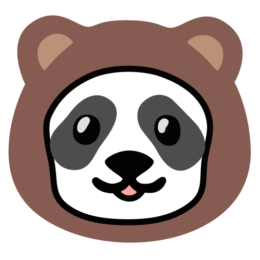 sourrccandyy's tweet photo. @Askrlfess 🐼🐻 https://t.co/8WlBRGWOWL