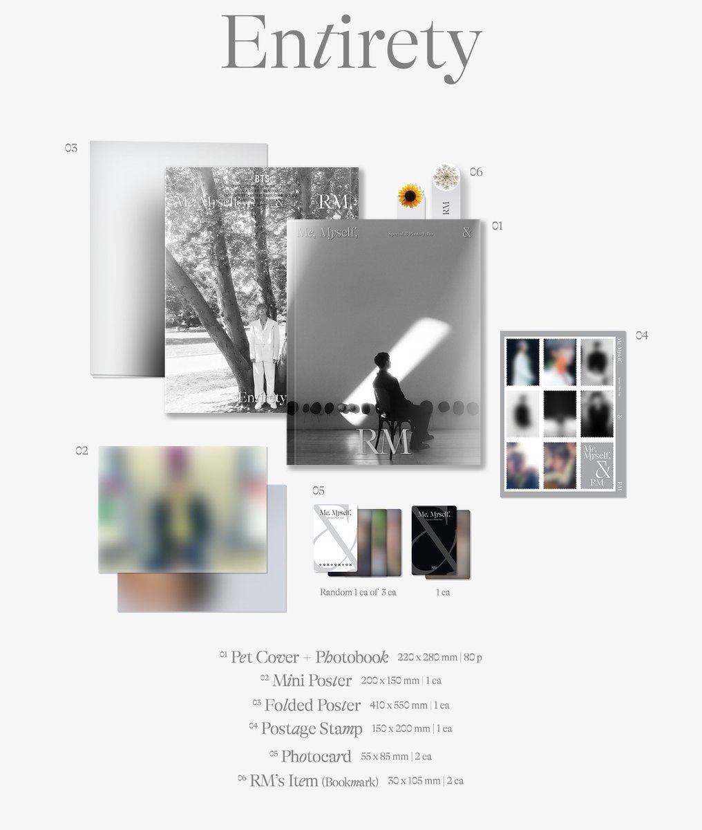 fana25 ticketing service 🎫currently in 🇰🇷 (@nfhazwani) on Twitter photo ‼️Extra -secured from 2nd PO‼️
RM Special 8 Photo-Folio Entirety Photobook
1st payment ▶️RM120
#pasarBTS #pasarBTSMY
<a href="/pasarBTS/">#pasarBTS MY 🇲🇾</a>
<a href="/BTSMarketMY/">BTS Market 🇲🇾</a>
@BTStrading_M ‼️Extra -secured from 2nd PO‼️
RM Special 8 Photo-Folio Entirety Photobook
1st payment ▶️RM120
#pasarBTS #pasarBTSMY
<a href="/pasarBTS/">#pasarBTS MY 🇲🇾</a>
<a href="/BTSMarketMY/">BTS Market 🇲🇾</a>
@BTStrading_M