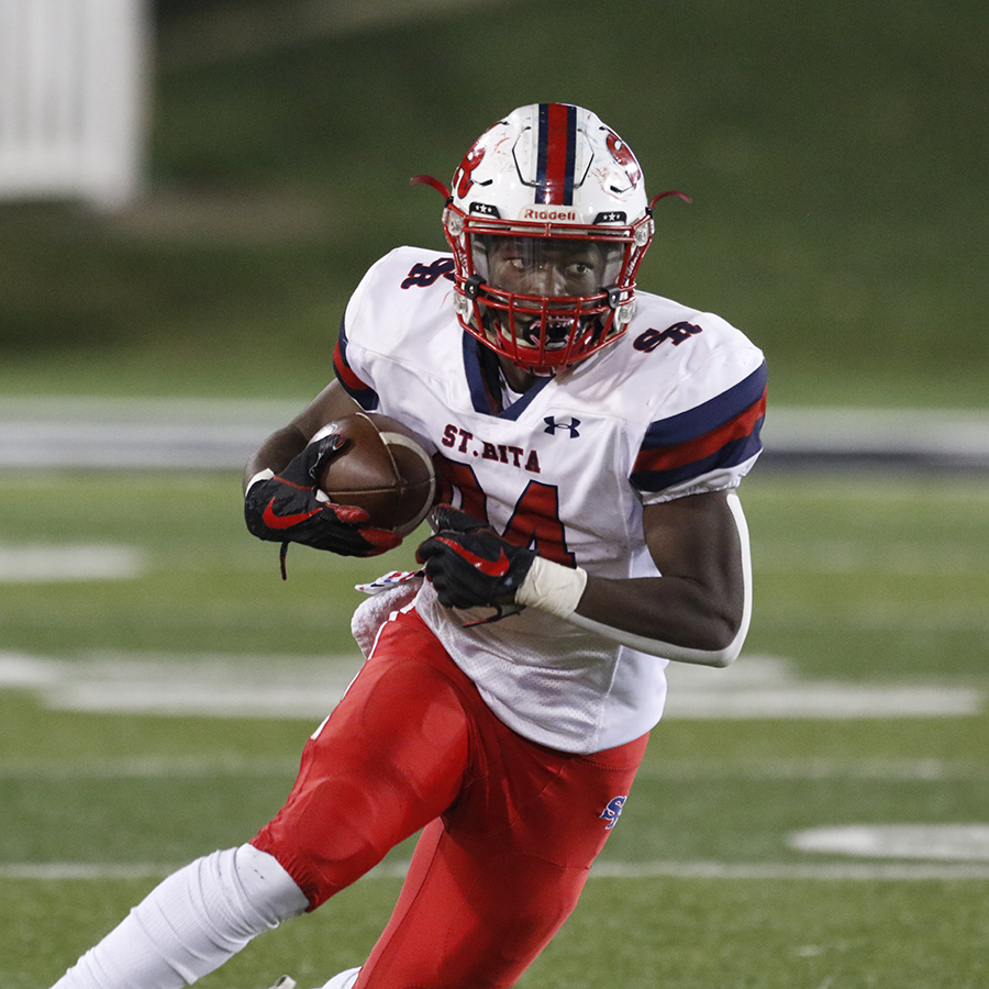 IHSAState's tweet photo. ๐ @BVMSports has released its list of the Top ๐ running backs expected to run wild during the upcoming 2โฃ0โฃ2โฃ2โฃ #IHSA football season!
๐See the list hereโฉhttps://t.co/fqg1nmn7TB
๐ธ @vipisphoto https://t.co/RaK5pY6Ica