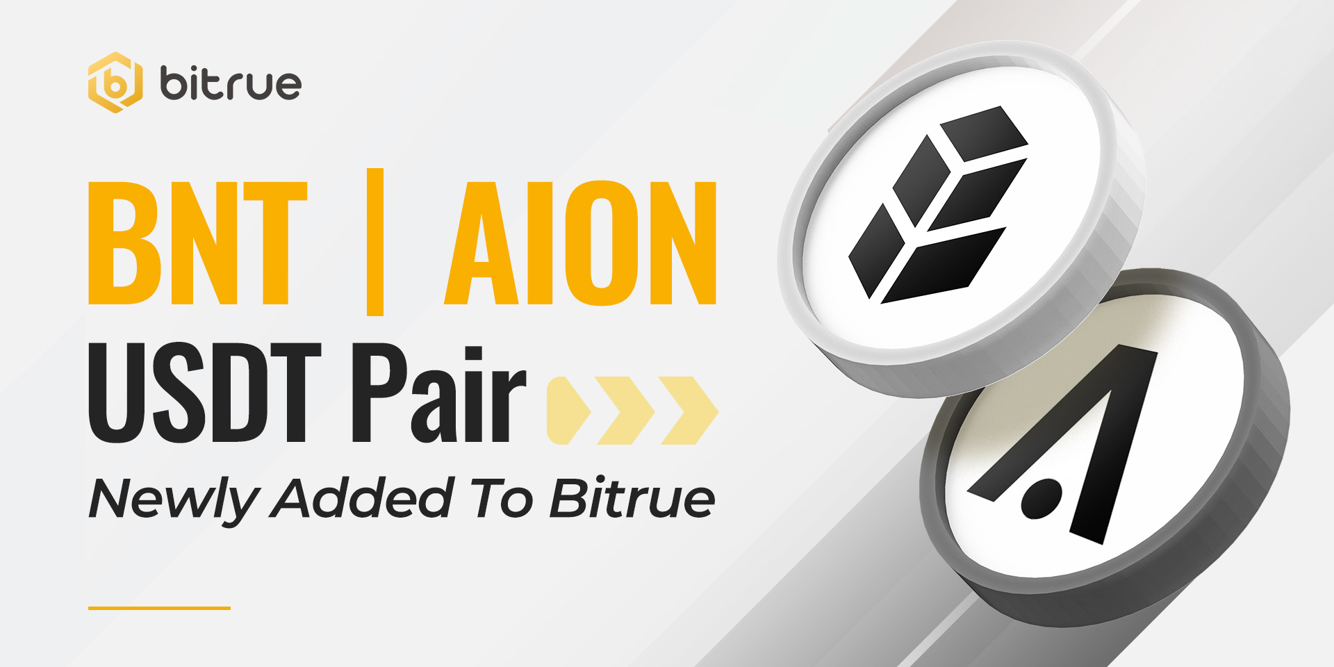 Bitrue Bitrueofficial Twitter