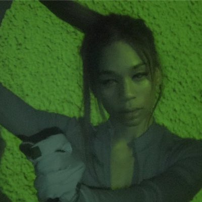 abra's tweet photo. #NewProfilePic https://t.co/od0u0mkCY6