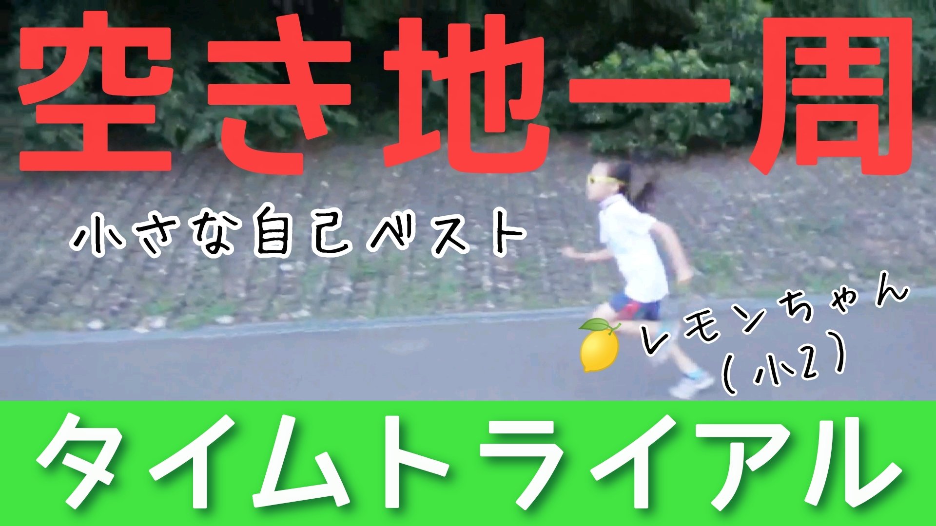 陸上女子 Lang Ja Twitter Search Twitter
