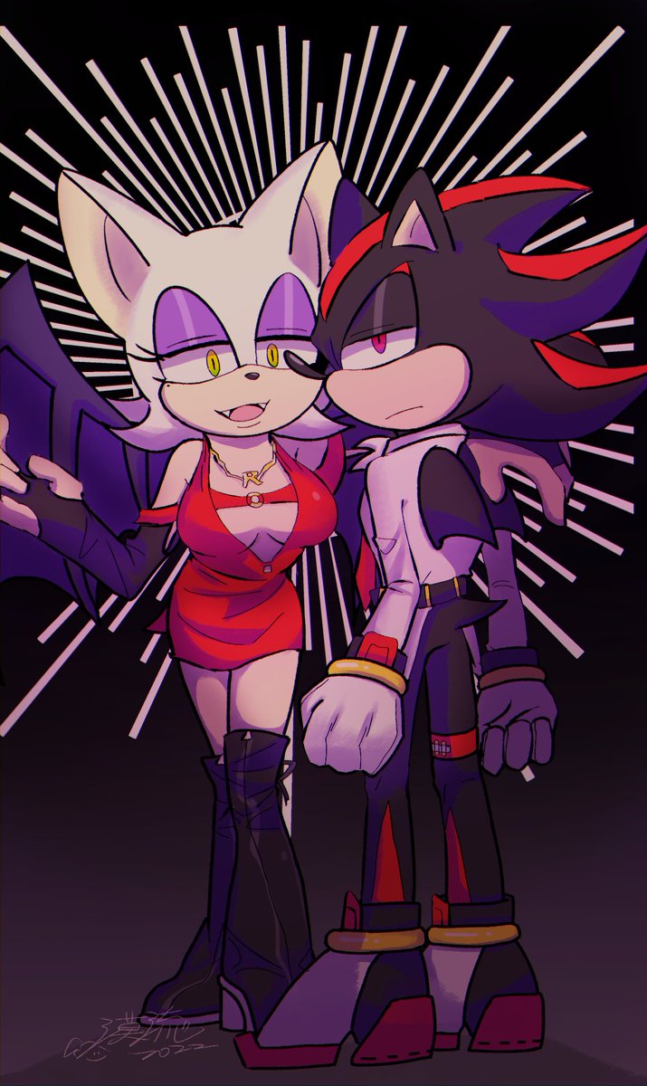 molu9818's tweet photo. post some old art here 👊 happy to join this community 🥰🥰
let shadouge rising!!! https://t.co/xKiQb4ilop