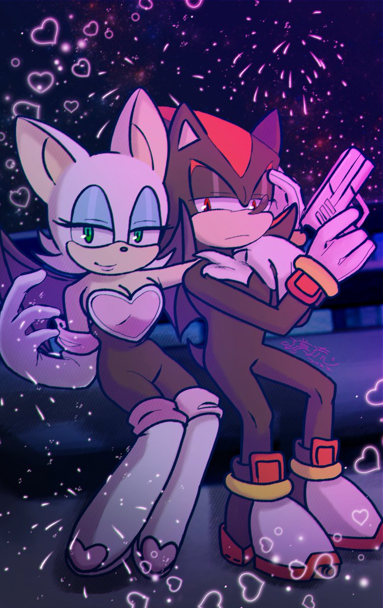molu9818's tweet photo. post some old art here 👊 happy to join this community 🥰🥰
let shadouge rising!!! https://t.co/xKiQb4ilop