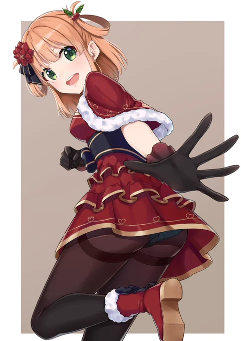 #プリンセスコネクトReDive #プリンセスコネクト#プリコネR#リノ生誕祭2022 #リノ生誕祭リノおめでとう! 