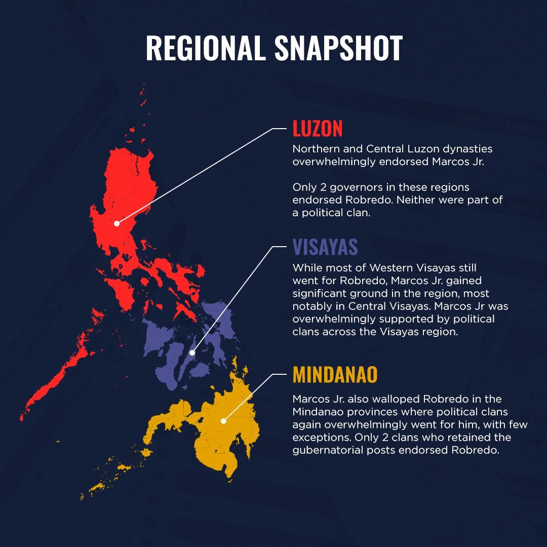 Rappler tweet media