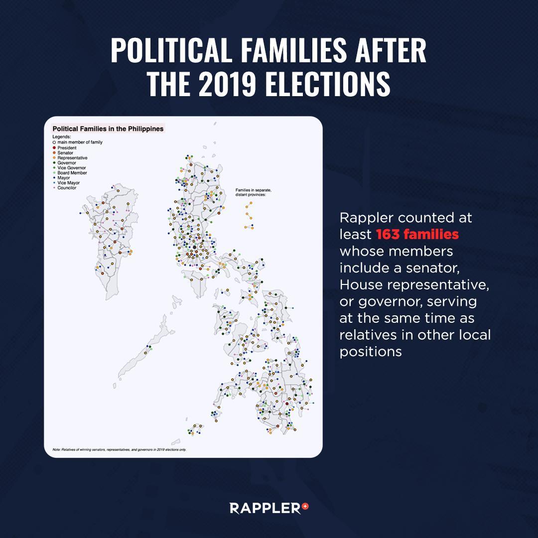 Rappler tweet media
