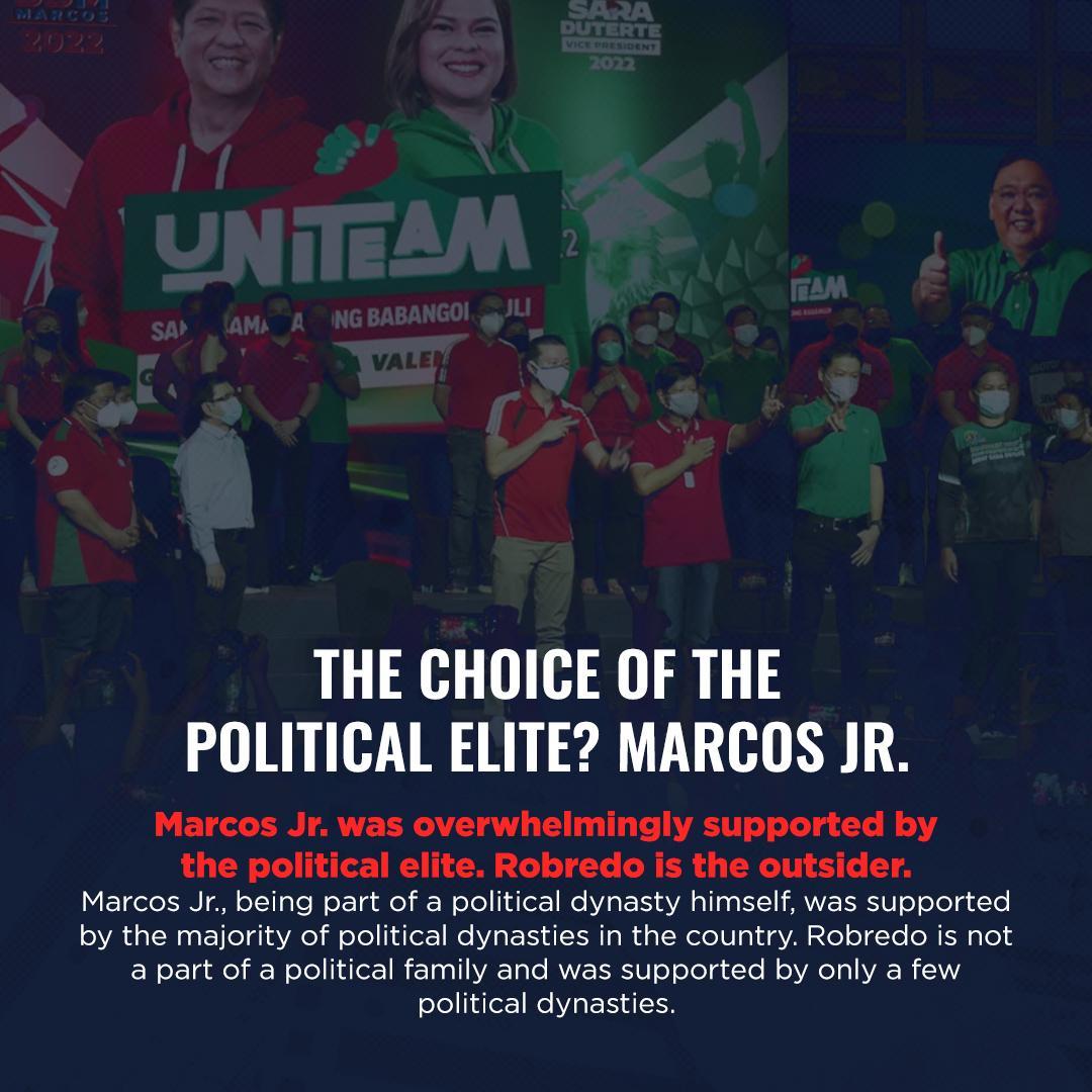 Rappler tweet media
