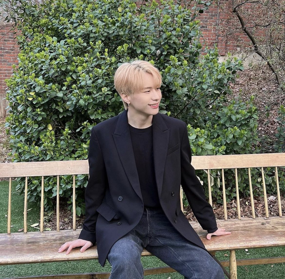 VICTON119_P's tweet photo. タグ上げ直し🏷

▶02
▷🐿＞🍓🍑よりの箱推し
▶同担拒否なし×

タグ作り直しました✨
ハートで気になった方お迎え行きます🚗 
ぜひ仲良くしてください🙌

 #VICTON好きな人と繋がりたい
 #ALICEと繋がりたい https://t.co/x67rpkyWUK