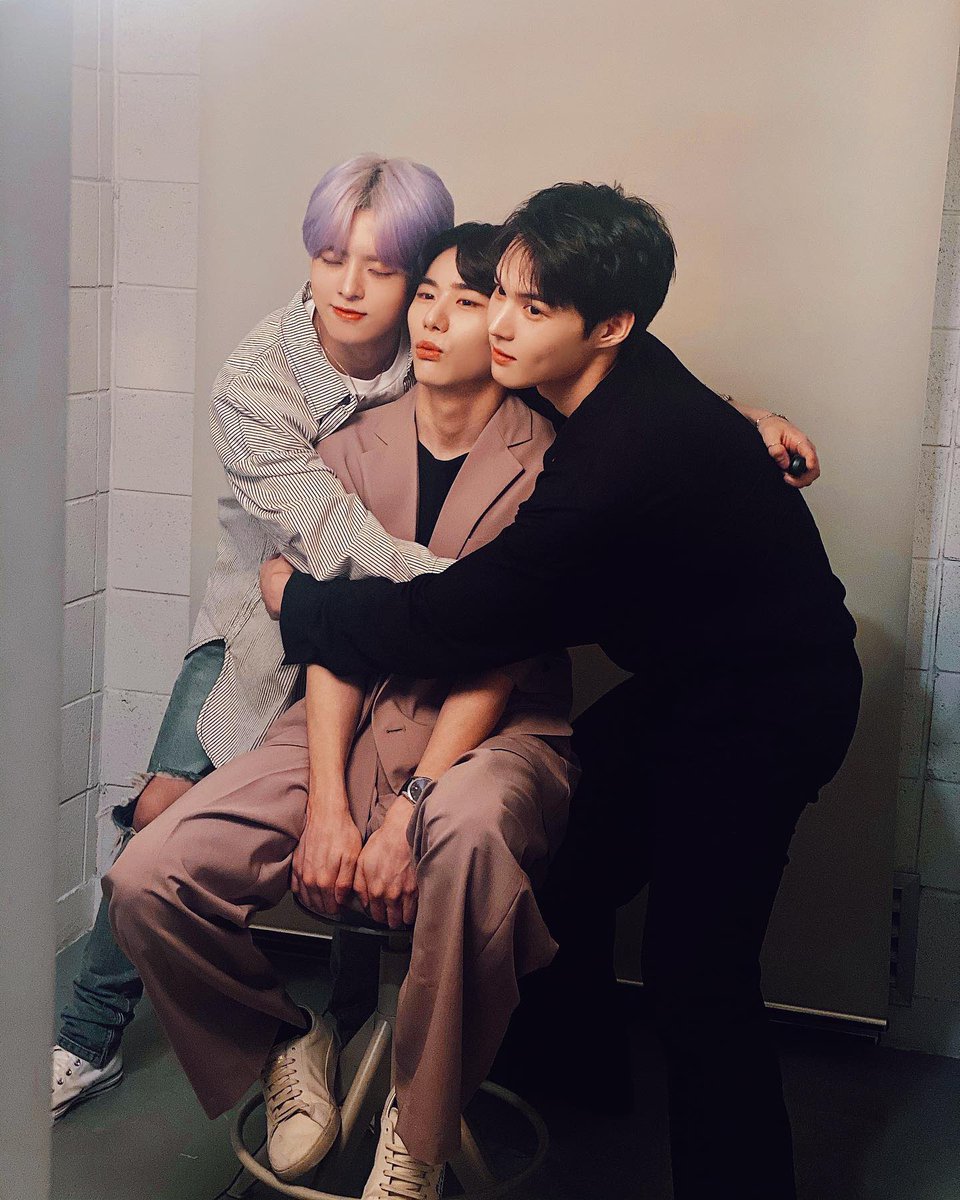 VICTON119_P's tweet photo. タグ上げ直し🏷

▶02
▷🐿＞🍓🍑よりの箱推し
▶同担拒否なし×

タグ作り直しました✨
ハートで気になった方お迎え行きます🚗 
ぜひ仲良くしてください🙌

 #VICTON好きな人と繋がりたい
 #ALICEと繋がりたい https://t.co/x67rpkyWUK