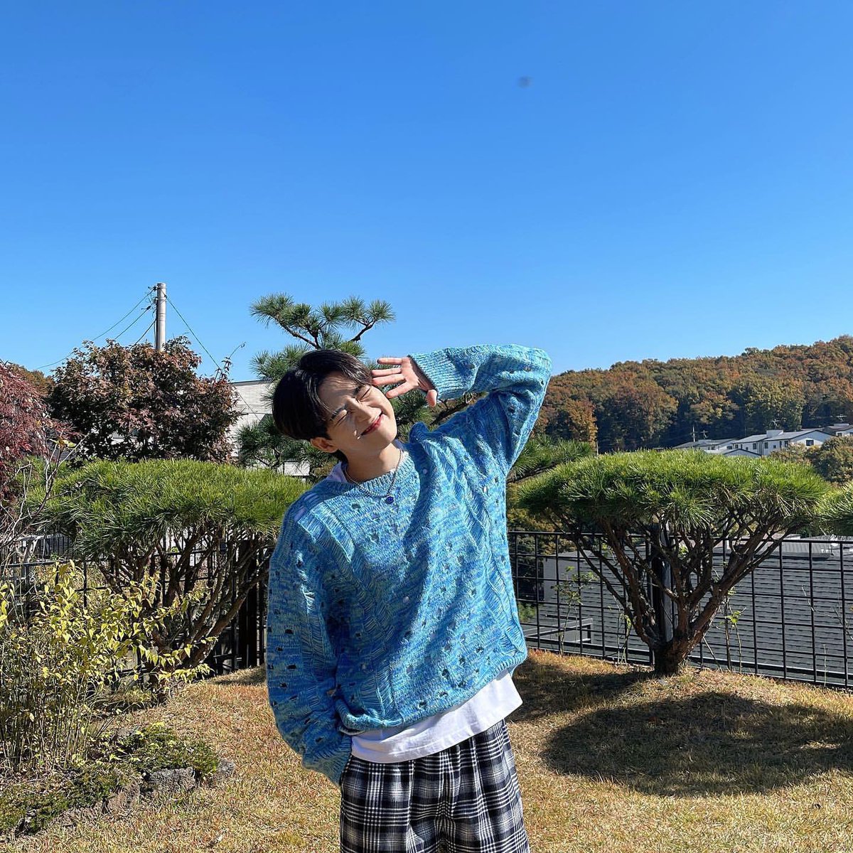 VICTON119_P's tweet photo. タグ上げ直し🏷

▶02
▷🐿＞🍓🍑よりの箱推し
▶同担拒否なし×

タグ作り直しました✨
ハートで気になった方お迎え行きます🚗 
ぜひ仲良くしてください🙌

 #VICTON好きな人と繋がりたい
 #ALICEと繋がりたい https://t.co/x67rpkyWUK