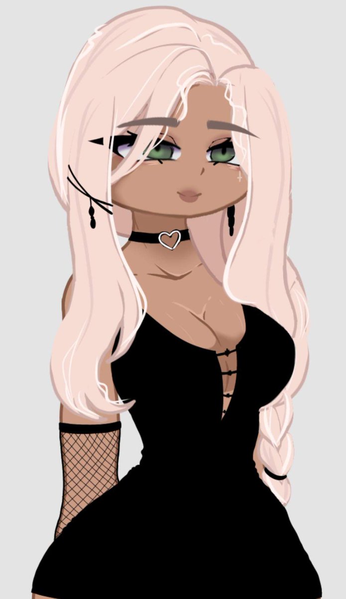 #gachanswf #GachaEdit #edit #gachaheatedit #gachaheat