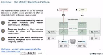 pasomecoin's tweet photo. @AltcoinDailyio conUBC SAP (ADOPTION)
- S1Seven Material identily 
  (Machine readable certificates)
- Bloxmove mobility platform 
  (A utility token used to reinvent mobility)
- Unibright / Baseledger
  (Enterprise blockchain solutions)

@SAP @concircle @UnibrightIO @BaseledgerNet
$UBT
#conUBC https://t.co/Xxia1dPlnU