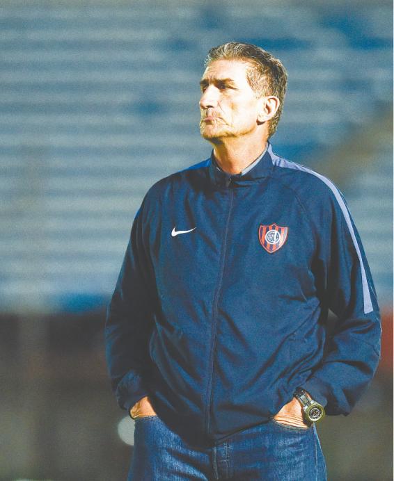 ODIADOR DE LA SELECCION Y TAPIA tweet media