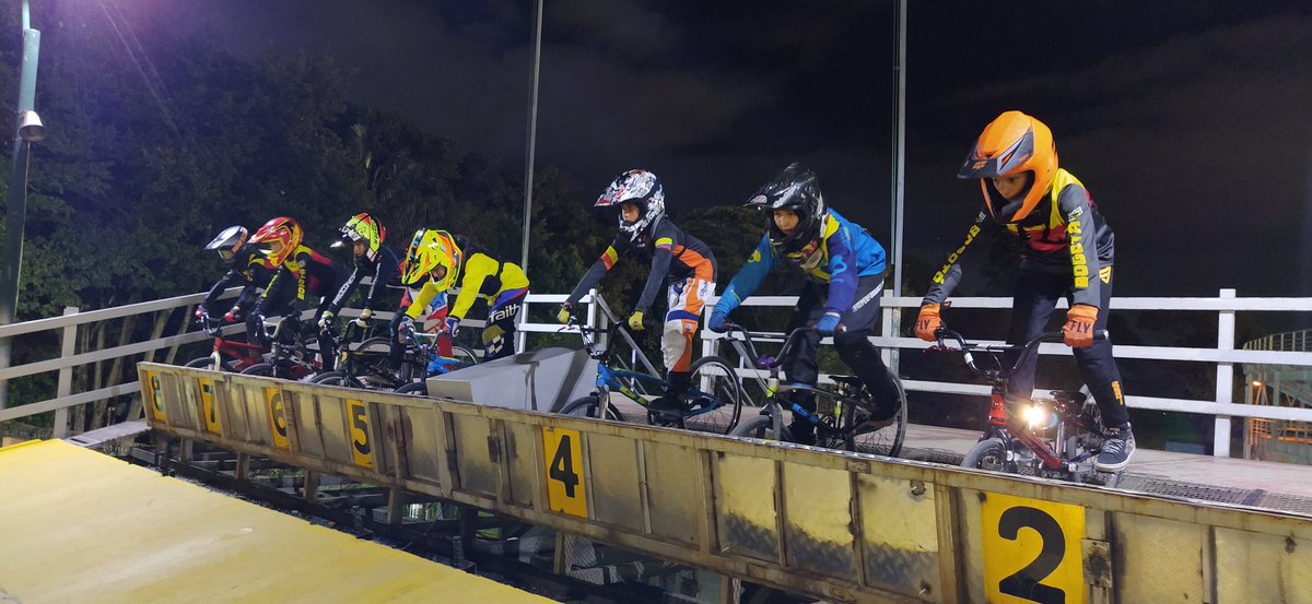 ProConceptBMX's tweet photo. Siempre listos!!!!!!
.
.
.
#proconcept #bmx #bmxsx https://t.co/A04wotnXBX