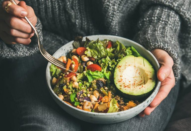 FindsWalmart's tweet photo. Hi Foodies, This e-book offers +100 tasty recipes for all!
Try it!! I Love it 🥰
Full recipes: https://t.co/YfoqgaQa21
#foodie #food #FoodTruckBattleSS2xTen #learnhowtocook #keto #recipes https://t.co/UIKu3mxhuh
