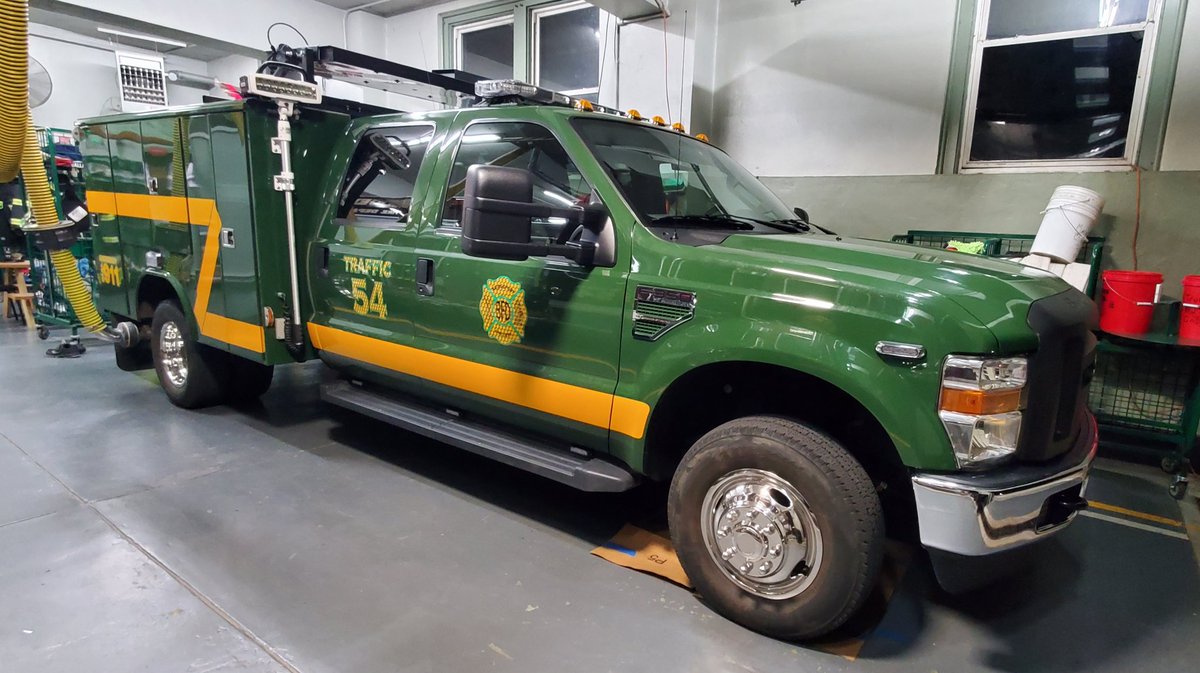 My first pictures of <a href="/GoodwillFire32/">Good Will Fire Co.</a> Engine 32-1 and Utility 32 as Squad 54 and Traffic 54 <a href="/Zachary51690180/">Zachary</a> <a href="/eng32ine1/">Mike Gallagher Jr.</a> <a href="/rotondo_nick/">Nick Rotondo Jr.</a> <a href="/DenOrangers/">Dennis Orangers</a> <a href="/Recupido17/">Jerry Recupido</a> <a href="/EastCoastAlert/">911 Emergency Communications Dispatcher</a> <a href="/EmergMgt/">Emergency Management Group Inc.</a> <a href="/CrabbyMilton/">CrabbyMilton ✝️🇺🇸</a> <a href="/ESV911/">Mark's Emergency Vehicles</a> <a href="/KMEFire/">KME</a> <a href="/mikeyb4746/">Mike Bralski</a> <a href="/PerkiomenFire/">Perkiomen Township Fire Company</a> <a href="/PeteBannan/">Pete Bannan</a>