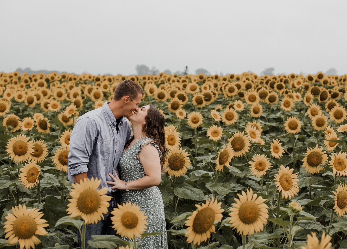 Sjones_97's tweet photo. #NewProfilePic 🌻💛 https://t.co/dZO9p5DHhL