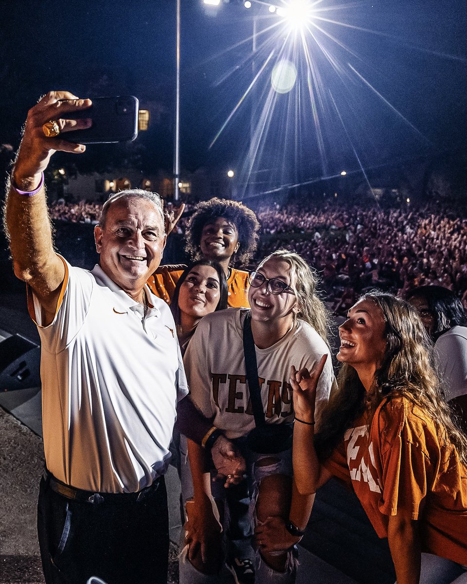 Texas Womens Basketball on Twitter "Gone To Texas ??" image pic